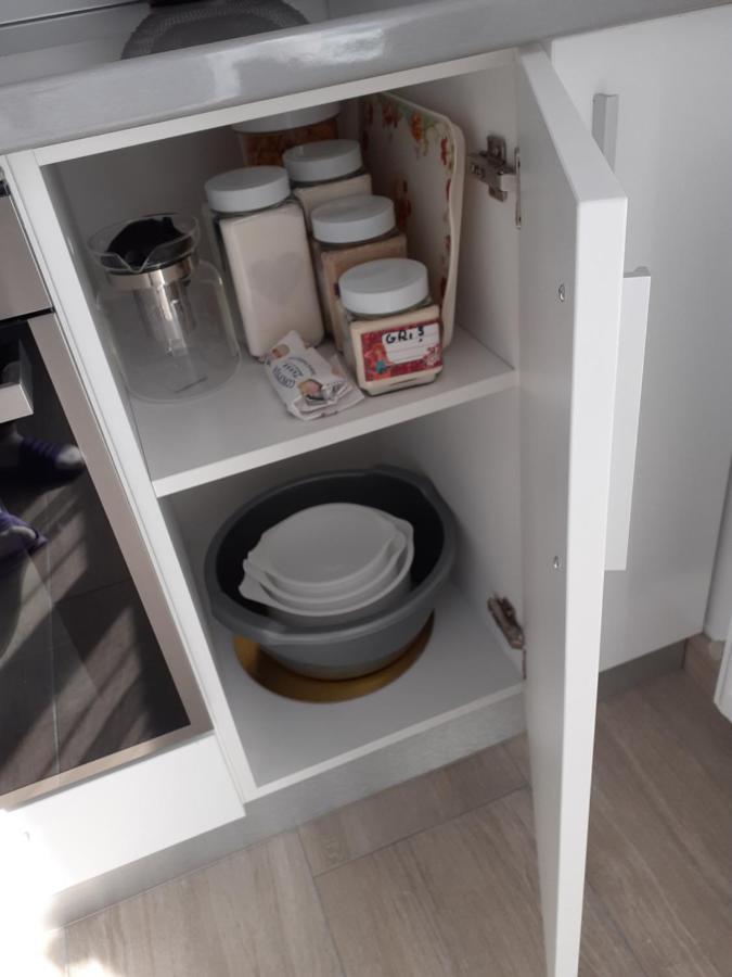 Sara Apartman Livezeni  Exterior foto